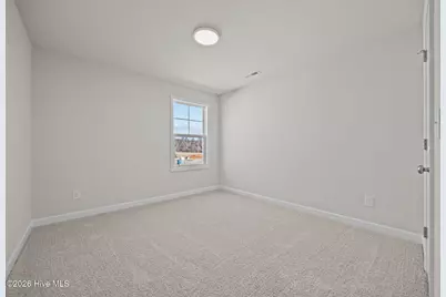 275 Elijah Way #61, Vass, NC 28394 - Photo 25