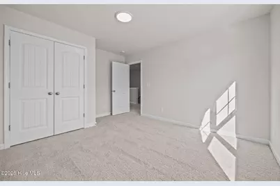 275 Elijah Way #61, Vass, NC 28394 - Photo 29