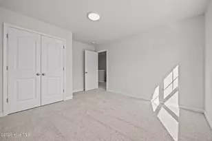 275 Elijah Way, Vass, NC 28394 - Photo 29