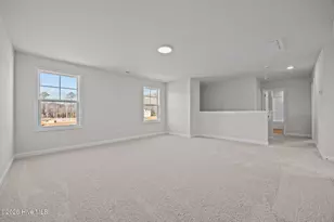 275 Elijah Way, Vass, NC 28394 - Photo 31