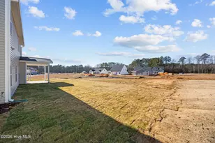 275 Elijah Way, Vass, NC 28394 - Photo 47
