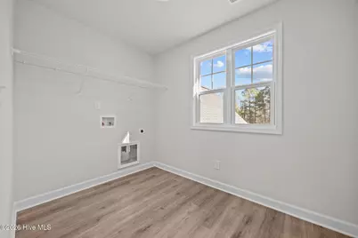 275 Elijah Way #61, Vass, NC 28394 - Photo 27