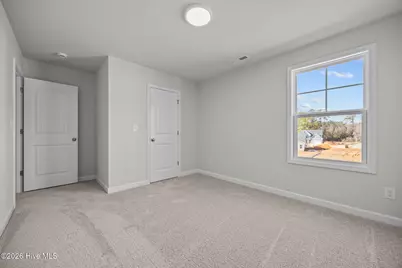 275 Elijah Way #61, Vass, NC 28394 - Photo 23