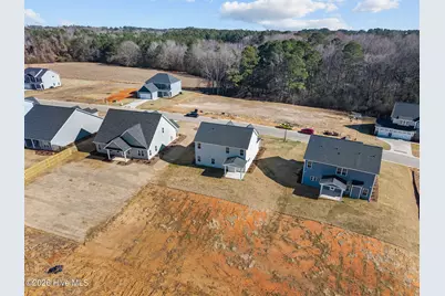 275 Elijah Way #61, Vass, NC 28394 - Photo 9