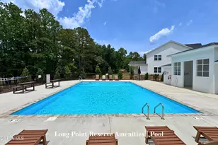 275 Elijah Way, Vass, NC 28394 - Photo 59