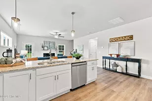 275 Elijah Way, Vass, NC 28394 - Photo 21