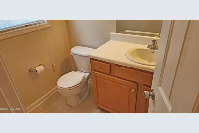 523 Huffmantown Road, Richlands, NC 28574 - Photo 11
