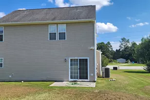 523 Huffmantown Rd, Richlands, NC 28574 - Photo 17