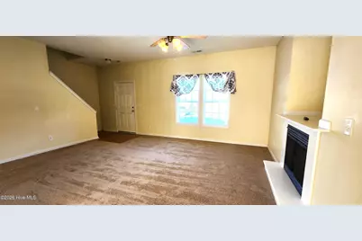523 Huffmantown Road, Richlands, NC 28574 - Photo 5