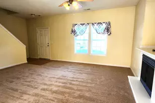 523 Huffmantown Rd, Richlands, NC 28574 - Photo 5