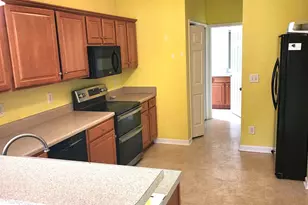 523 Huffmantown Rd, Richlands, NC 28574 - Photo 7