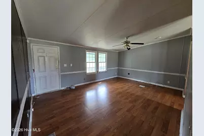 12067 Nc Hwy 32 N, Roper, NC 27970 - Photo 5