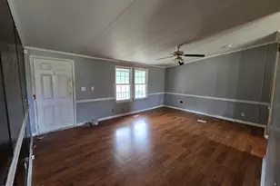 12067 Nc Hwy 32 N, Roper, NC 27970 - Photo 5