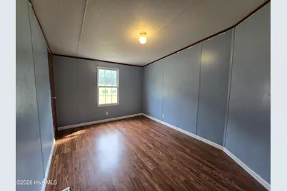 12067 Nc Hwy 32 N, Roper, NC 27970 - Photo 7