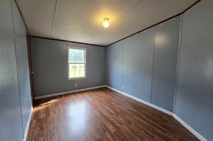 12067 Nc Hwy 32 N, Roper, NC 27970 - Photo 7