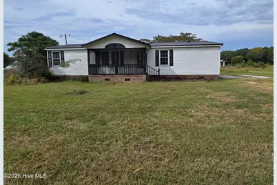 12067 Nc Hwy 32 N, Roper, NC 27970 - Photo 15