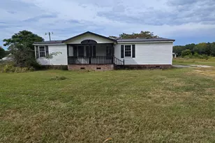 12067 Nc Hwy 32 N, Roper, NC 27970 - Photo 15