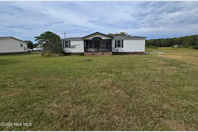 12067 Nc Hwy 32 N, Roper, NC 27970 - Photo 17