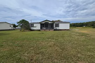 12067 Nc Hwy 32 N, Roper, NC 27970 - Photo 17