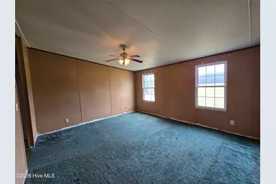 12067 Nc Hwy 32 N, Roper, NC 27970 - Photo 13