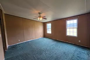 12067 Nc Hwy 32 N, Roper, NC 27970 - Photo 13