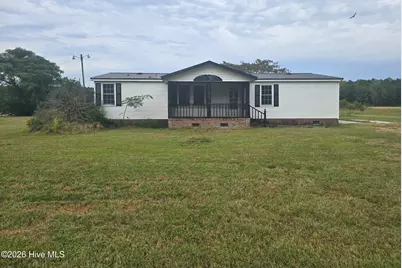 12067 Nc Hwy 32 N, Roper, NC 27970 - Photo 3