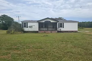 12067 Nc Hwy 32 N, Roper, NC 27970 - Photo 3