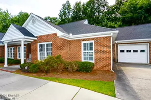 131 Irene Ct, Rocky Mount, NC 27804 - Photo 1