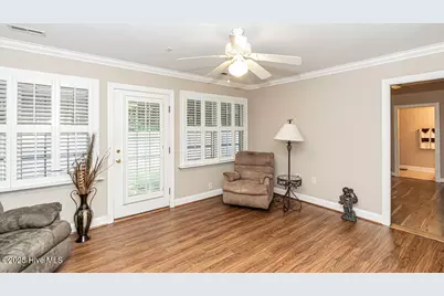 131 Irene Court, Rocky Mount, NC 27804 - Photo 19