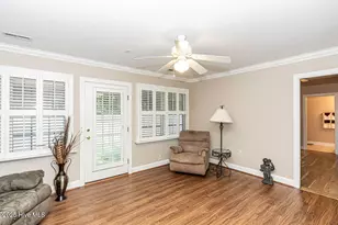 131 Irene Ct, Rocky Mount, NC 27804 - Photo 19