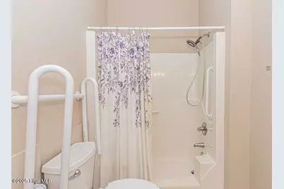 131 Irene Court, Rocky Mount, NC 27804 - Photo 25