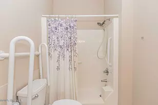 131 Irene Ct, Rocky Mount, NC 27804 - Photo 25