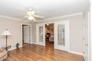 131 Irene Ct, Rocky Mount, NC 27804 - Photo 21