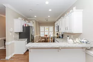 131 Irene Ct, Rocky Mount, NC 27804 - Photo 11