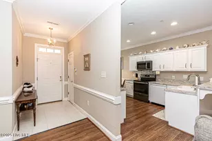 131 Irene Ct, Rocky Mount, NC 27804 - Photo 3