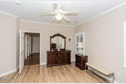 131 Irene Court, Rocky Mount, NC 27804 - Photo 23