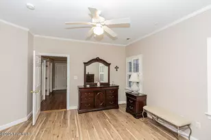 131 Irene Ct, Rocky Mount, NC 27804 - Photo 23