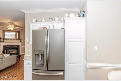 131 Irene Court, Rocky Mount, NC 27804 - Photo 15