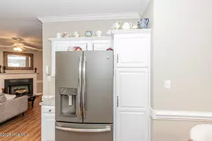 131 Irene Ct, Rocky Mount, NC 27804 - Photo 15