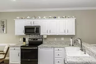 131 Irene Ct, Rocky Mount, NC 27804 - Photo 17