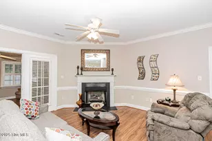 131 Irene Ct, Rocky Mount, NC 27804 - Photo 7