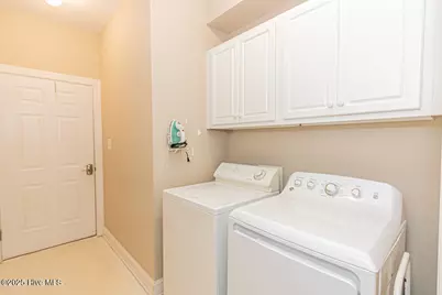 131 Irene Court, Rocky Mount, NC 27804 - Photo 27