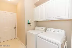 131 Irene Ct, Rocky Mount, NC 27804 - Photo 27