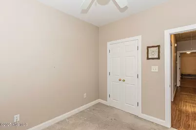 131 Irene Court, Rocky Mount, NC 27804 - Photo 31