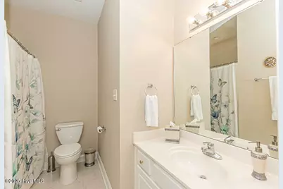 131 Irene Court, Rocky Mount, NC 27804 - Photo 29