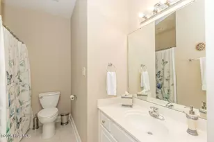 131 Irene Ct, Rocky Mount, NC 27804 - Photo 29