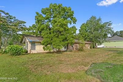 670 Calabash Road NW, Calabash, NC 28467 - Photo 21