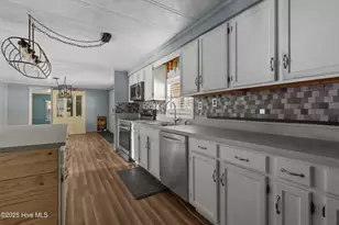 670 Calabash Rd NW, Calabash, NC 28467 - Photo 13