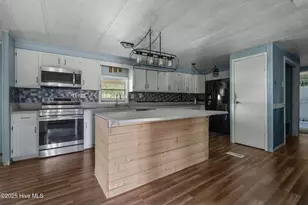 670 Calabash Rd NW, Calabash, NC 28467 - Photo 9