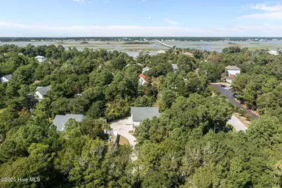 303 Osprey Ridge Drive, Emerald Isle, NC 28594 - Photo 49